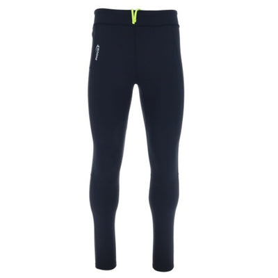 inov-8 - Mens Active Tights (M)