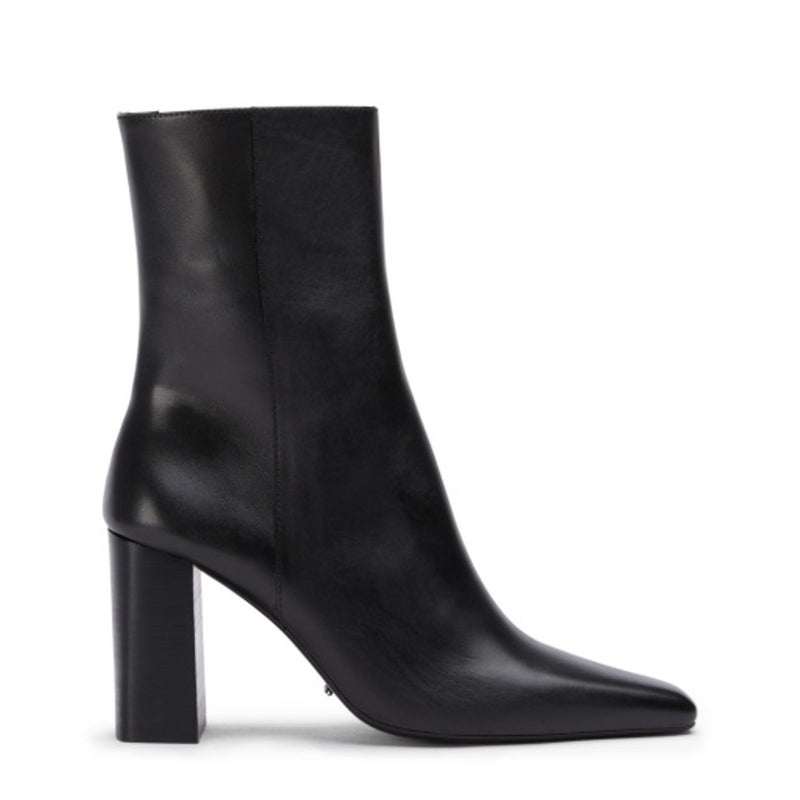 Tony Bianco - Womens Irina Dress Bt Ankle