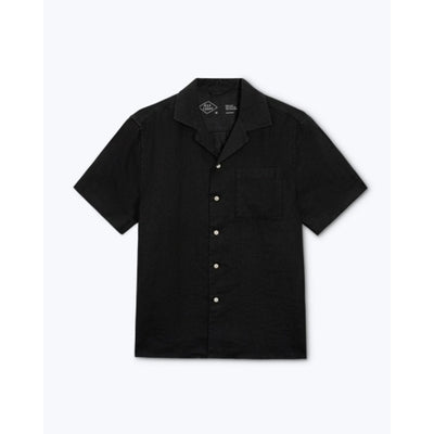 Alex Crane - Mens Camp Shirt