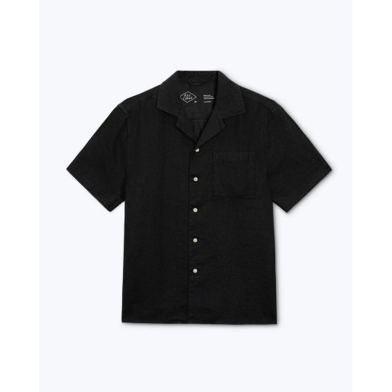 Alex Crane - Mens Camp Shirt