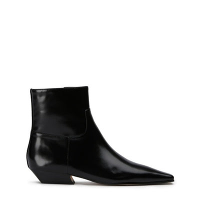 Tony Bianco - Womens Rupert Dress Bt Ankle