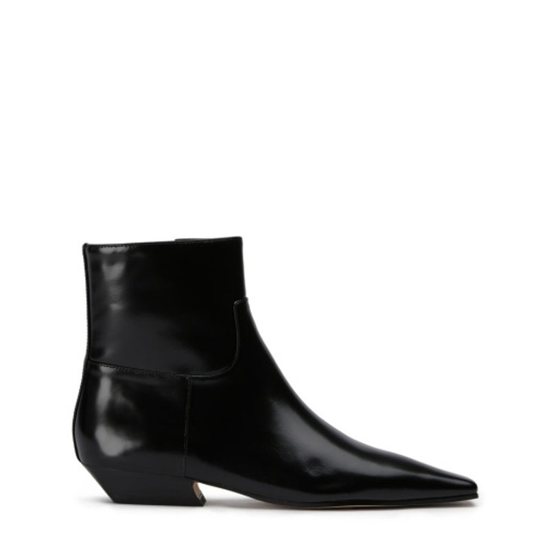 Tony Bianco - Womens Rupert Dress Bt Ankle