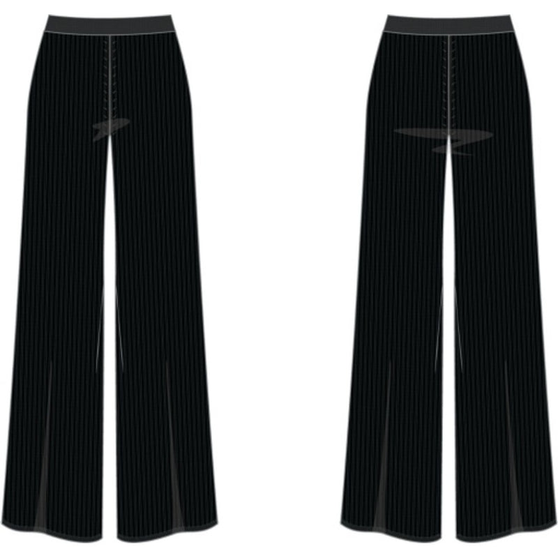 Fabletics - Womens Loftknit Rib Pant