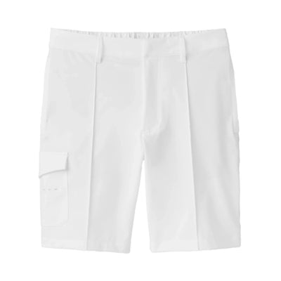 Tilley - Mens Tech Stretch Victory Short