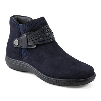 Earth - Womens Synal Casual Shoe