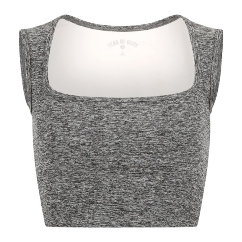 Year of Ours - Womens Diana Bra