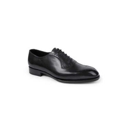 AV Universal - Mens Turin Oxford