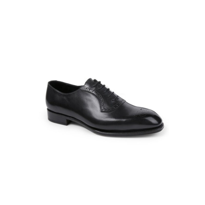 AV Universal - Mens Turin Oxford