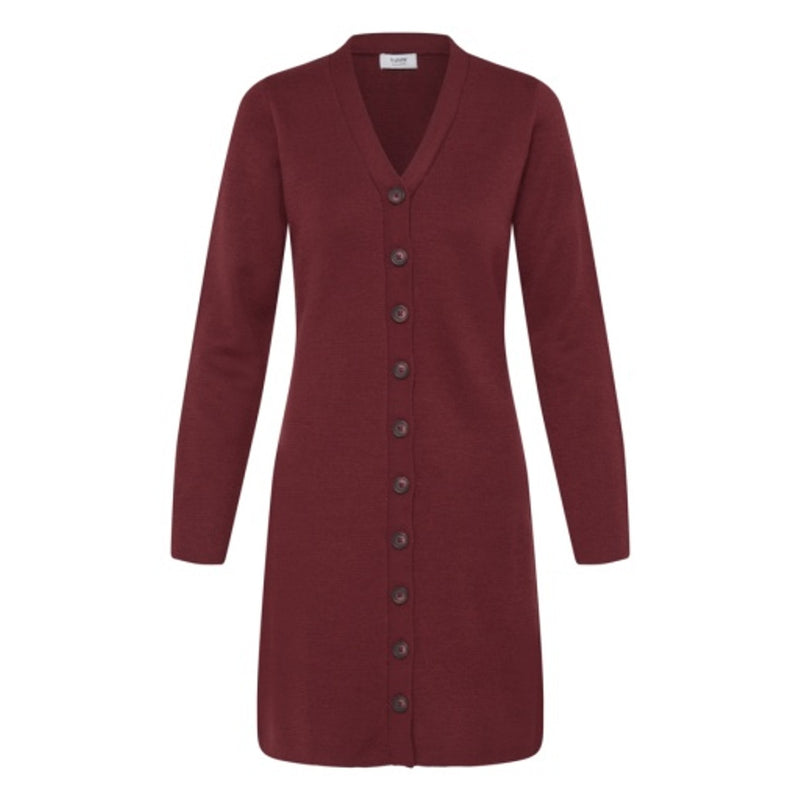 DK Company - Womens Byokaja Dress