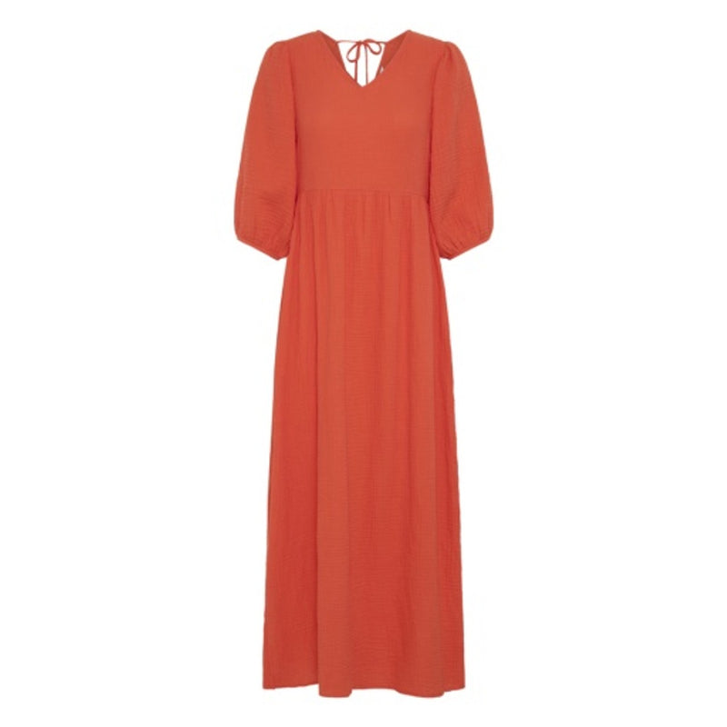 DK Company - Womens Byiberlin Long Dress