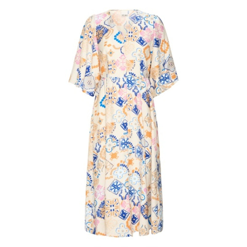 DK Company - Womens Ihlancie Dr