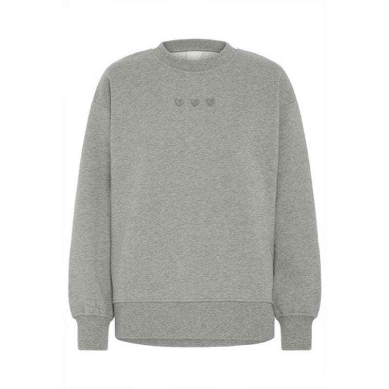 DK Company - Womens Iholinne Sw