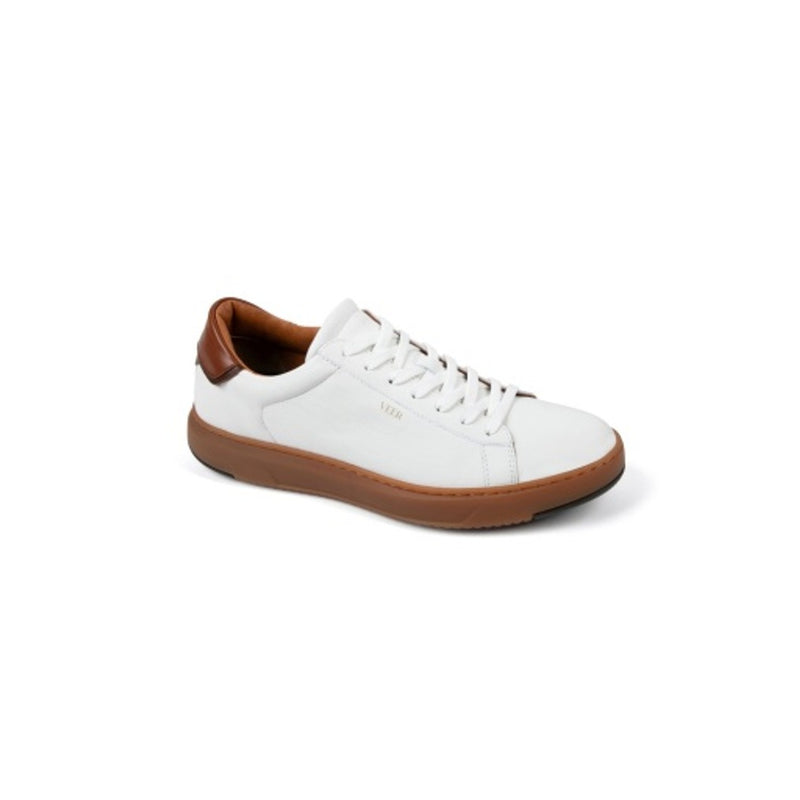 AV Universal - Mens Paul Sneaker