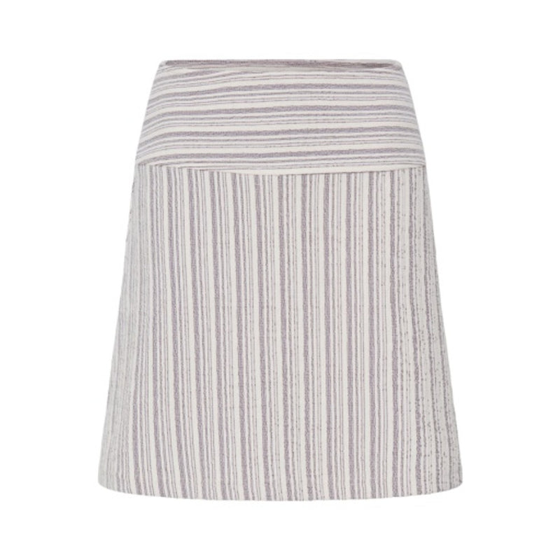 DK Company - Womens Ihkate Lineya Sk
