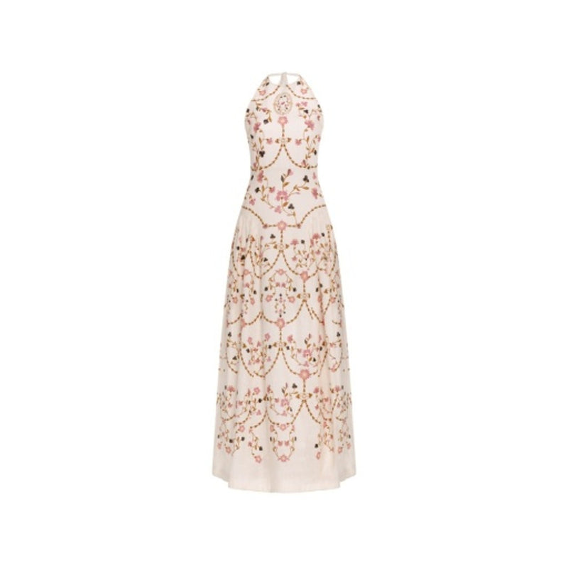 Agua Bendita - Womens Balsa Hechizo