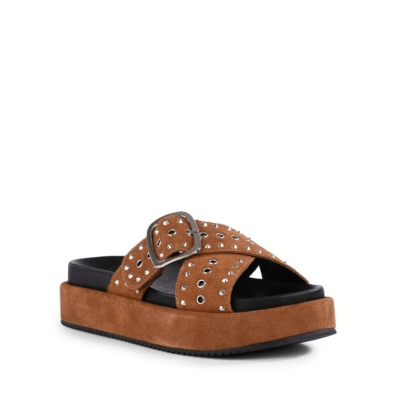 Seychelles Footwear - Womens Crushing Wave