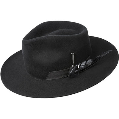 Bailey 1922 - Mens Barksdale Hat
