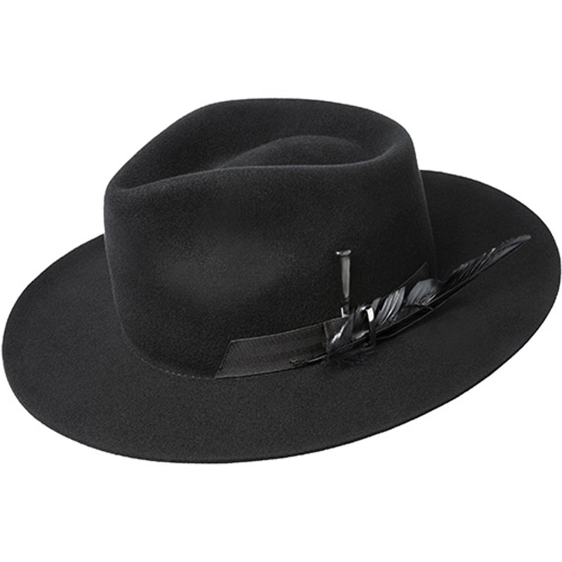Bailey 1922 - Mens Barksdale Hat
