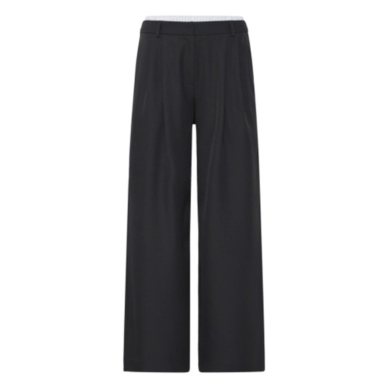 DK Company - Womens Ihfurola Pa