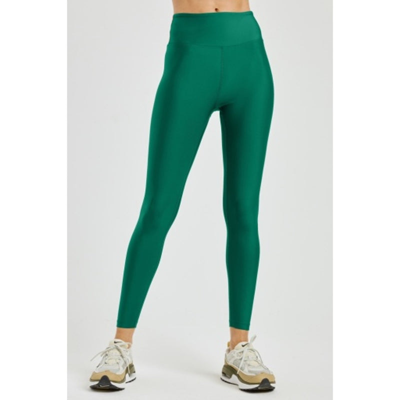 Year of Ours - Womens Yos Sport Legging