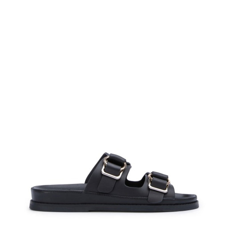 Tony Bianco - Womens Hunter Casual Sandal