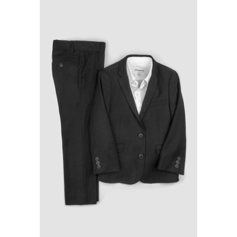 Appaman - Boys 2-Pc Mod Suit