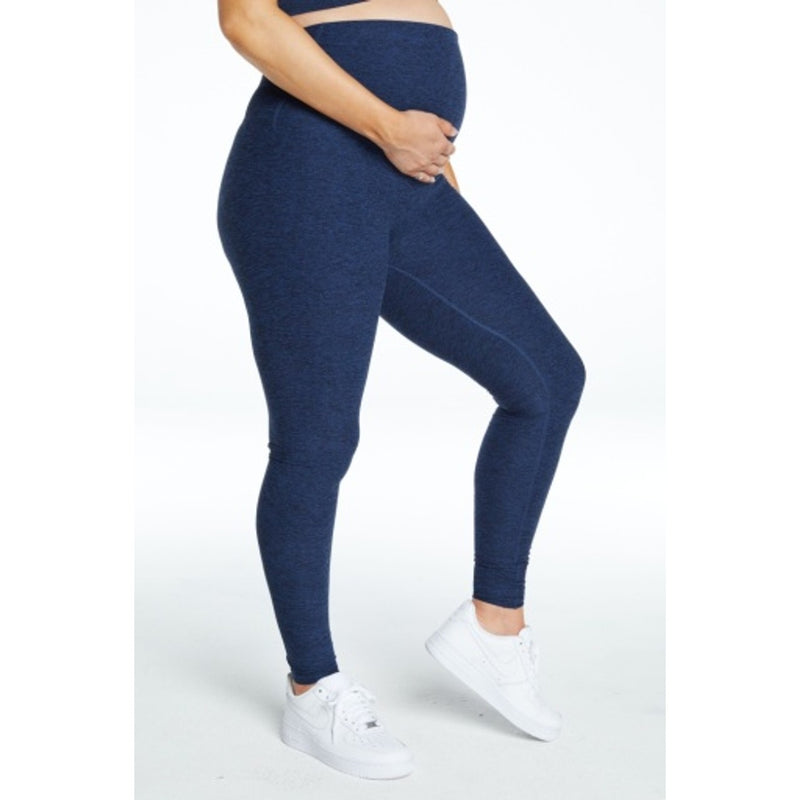 Year of Ours - Womens Maternity Legging