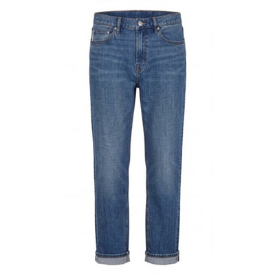 Liverpool Los Angeles - Womens Preston Straight 32"