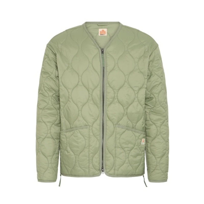 DK Company - Mens Bhsun Jkt