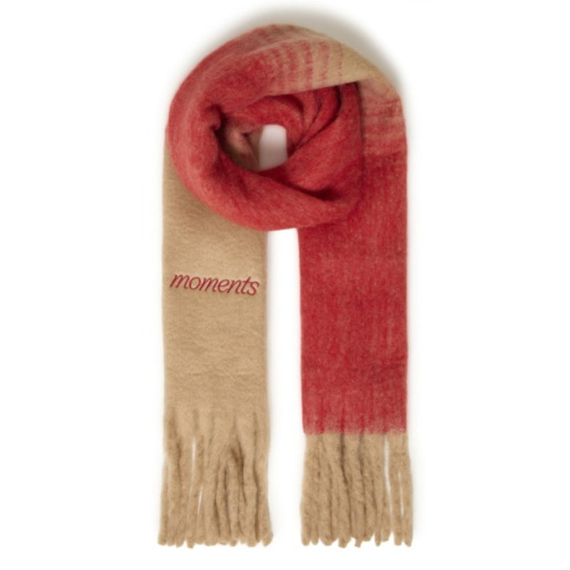 DK Company - Womens Iamerella Sc