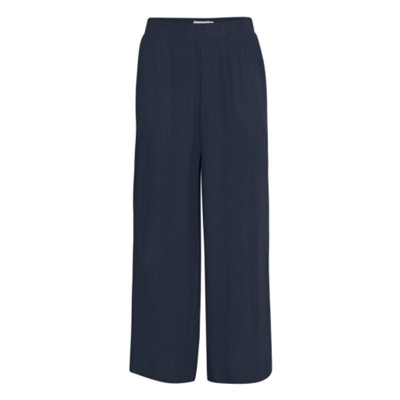 DK Company - Womens Ihmarrakech So Pa