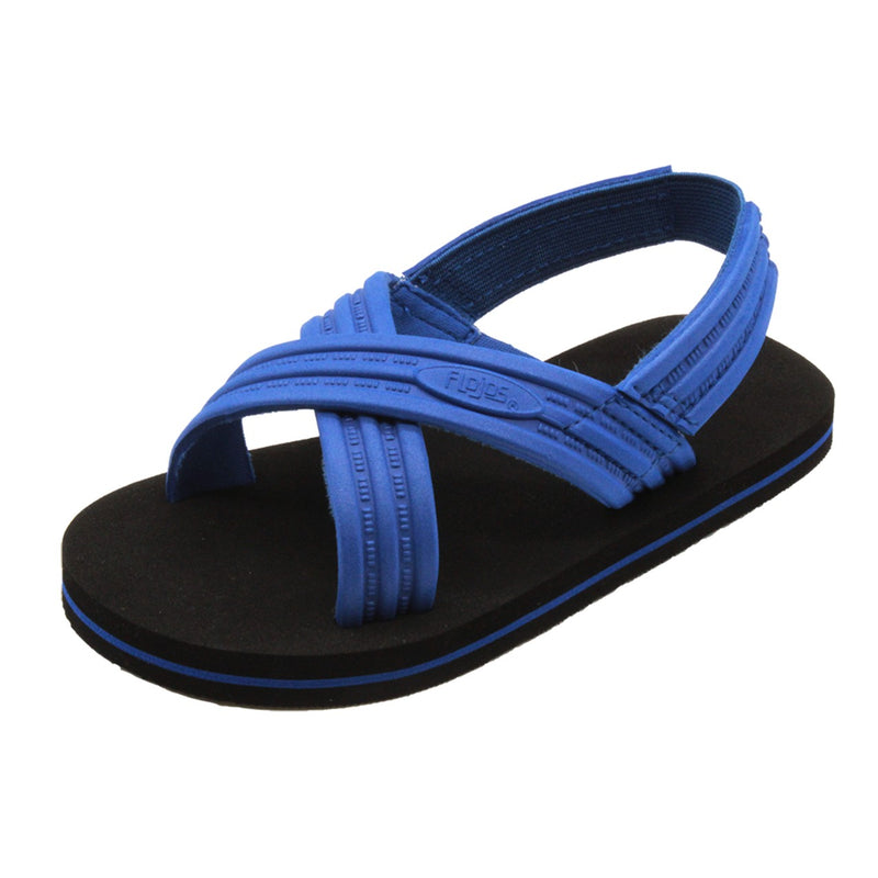 Flojos - Kids Originals Sandal