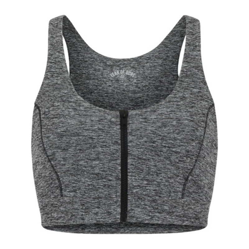 Year of Ours - Womens Stretch Lindsey Bra
