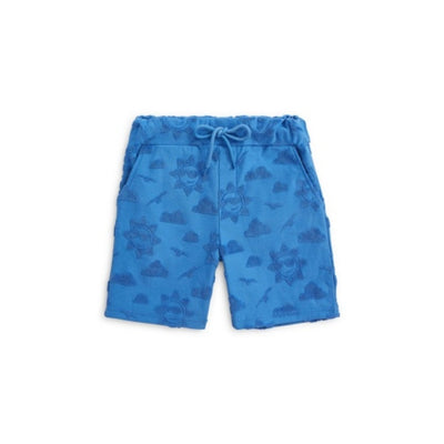 Appaman - Boys Resort Short