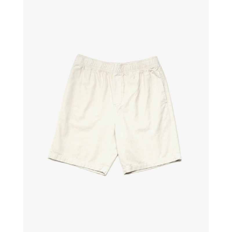 Deus Ex Machina - Mens Infinty Hemp Short