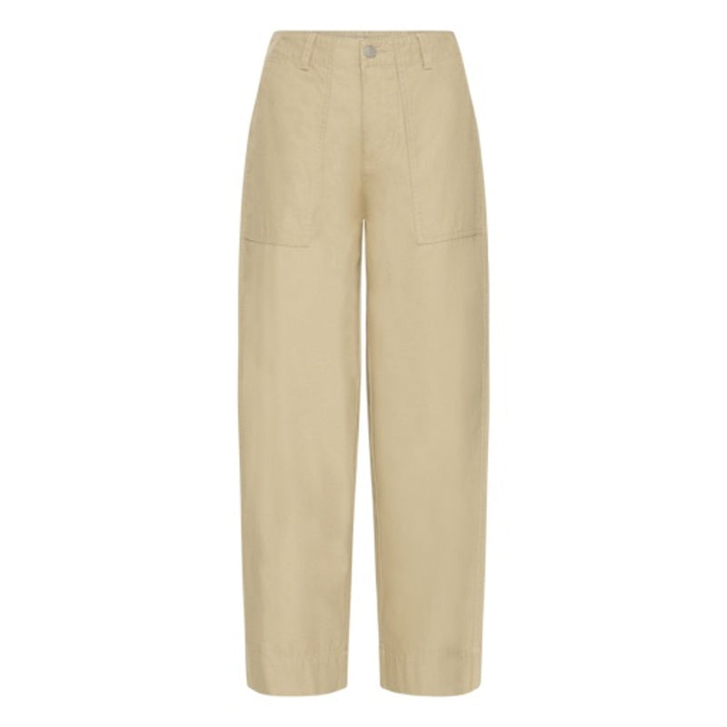 DK Company - Womens Byelma Pocket Pants