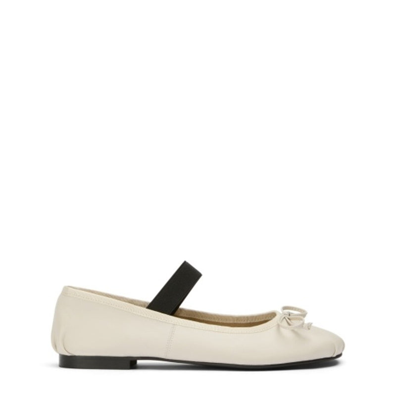 Tony Bianco - Womens Caspian Casual Flat