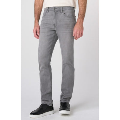 Liverpool Los Angeles - Womens Kingston Modern Straight 32" Ins