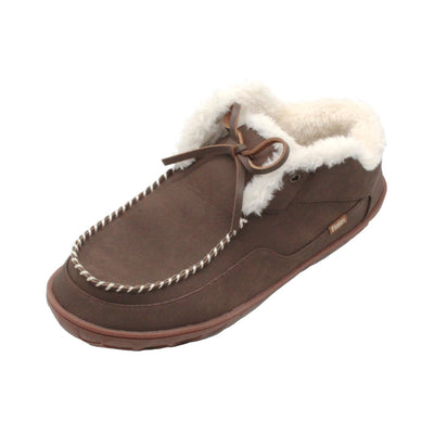 Flojos - Unisex Tonga Slipper