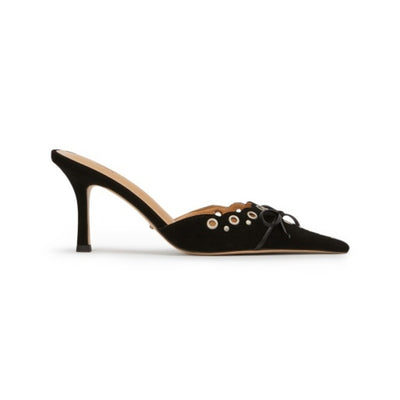 Tony Bianco - Womens Shae Dress Shoe