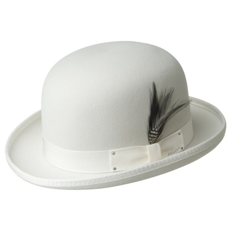 Bailey 1922 - Mens Derby Hertiage