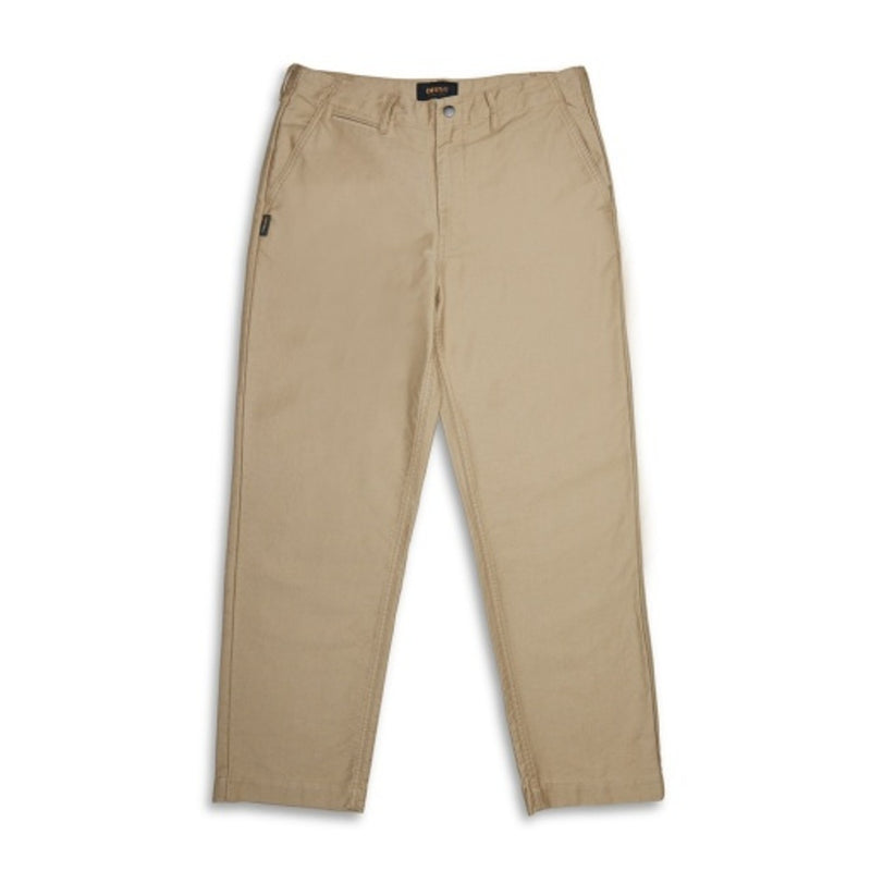 Deus Ex Machina - Mens Imperial Pant