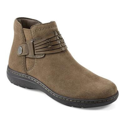 Earth - Womens Synal Casual Shoe