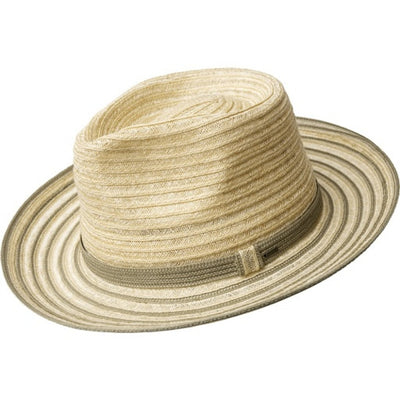 Bailey 1922 - Mens Kylen Hat