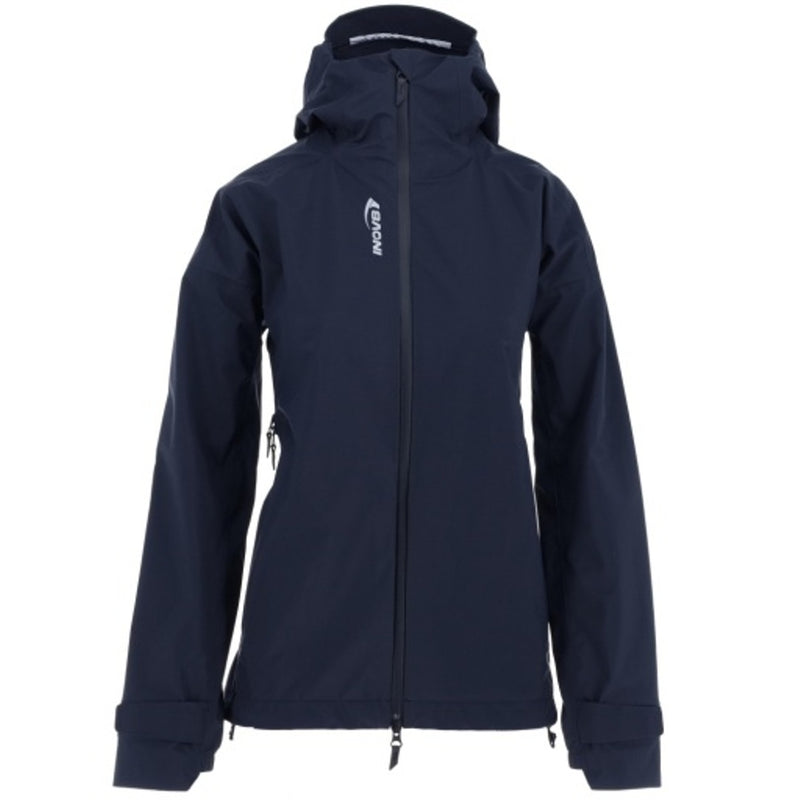 inov-8 - Womens Ventureshell Jacket with