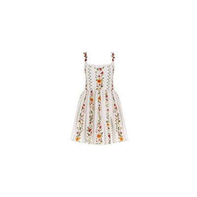 Agua Bendita - Womens Olivo Tristan