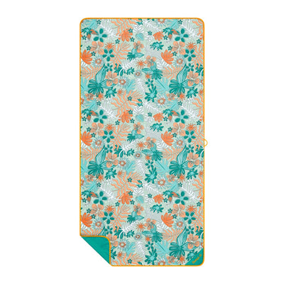 Rumpl - Unisex Tech Towel