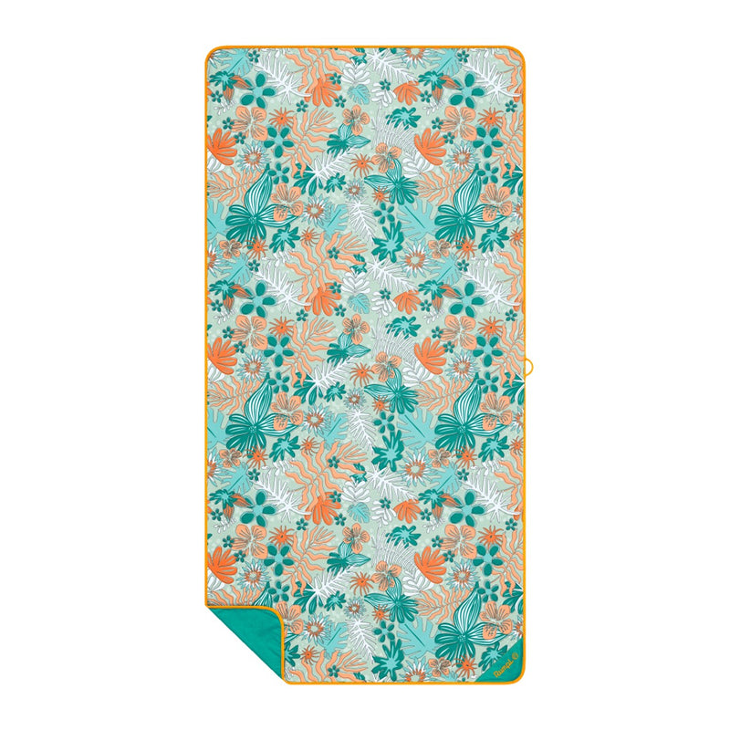 Rumpl - Unisex Tech Towel
