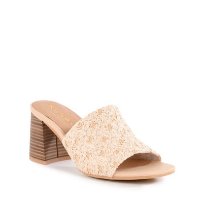 Seychelles Footwear - Womens Adapt 3