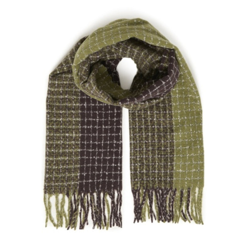 DK Company - Womens Iaelse Sc